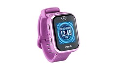 KidiZoom® Smartwatch DX3 - Purple